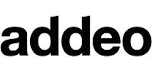Addeo