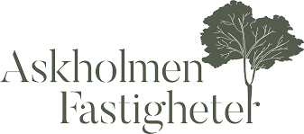 Fastigheter